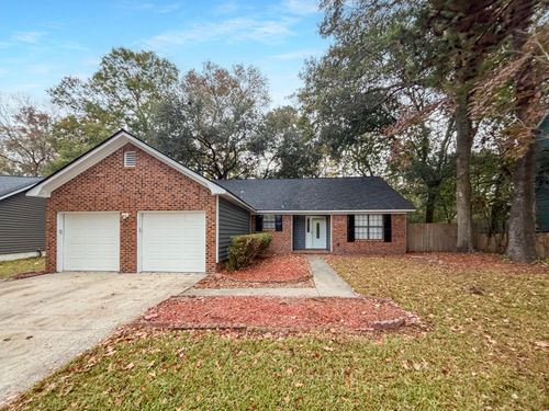 109 Glebe Road, Summerville, SC, 29485 | Card Image