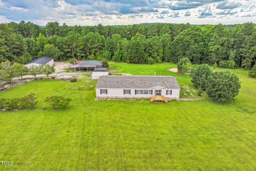 1959 Byrds Pond Rd, Erwin, NC, 28339-9073 | Card Image