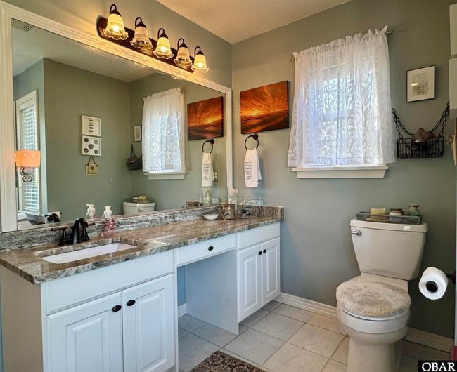 132 Swan View Dr, House other with 3 bedrooms, 3 bathrooms and null parking in Kill Devil Hills NC | Image 18