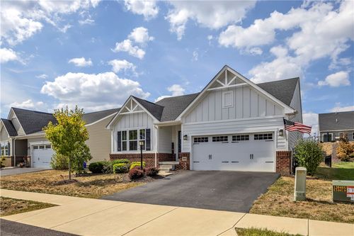 3043 Humbolt Pl, Valencia, PA, 16059-1114 | Card Image