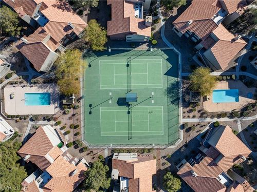 206-5002 S Rainbow Boulevard, Las Vegas, NV, 89118 | Card Image