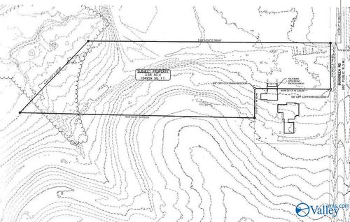 3.5 +/- Acres Burgreen Road, Madison, AL, 35756 | Card Image