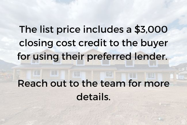 View of miscellaneous listing collateral | Image 4