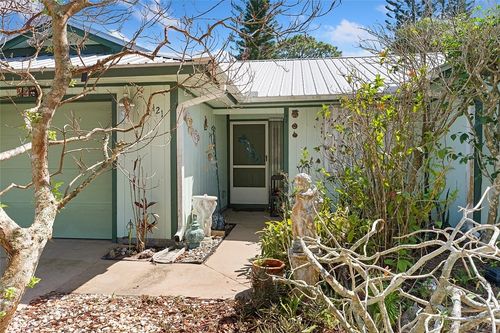 121 Hinchman Ave, SEBASTIAN, FL, 32958-6705 | Card Image