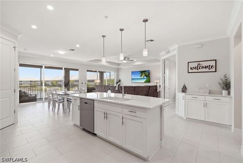 202-239 Indies Dr E, NAPLES, FL, 34114-9896 | Card Image