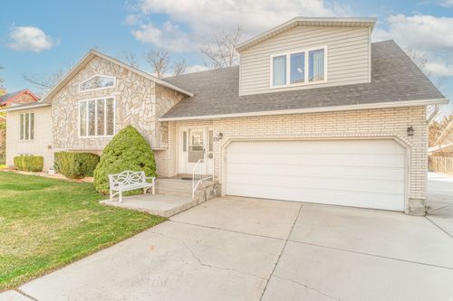 771 N 300 E, Brigham City, UT, 84302-1308 | Card Image