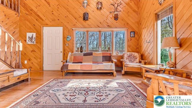 117 Boundary Rd, House other with 5 bedrooms, 2 bathrooms and null parking in Tafton PA | Image 6