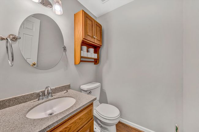 Half-Bath_58_Dove | Image 19