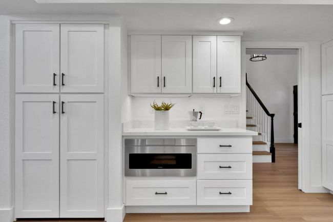 135 Calle Larga, Townhouse with 3 bedrooms, 3 bathrooms and 2 parking in Los Gatos CA | Image 18