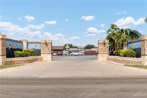 3715 N Moorefield Road, Mission, TX, 78574 | Card Image