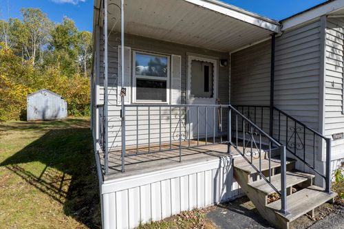 4 Stevens Dr, Concord, NH, 03301-7401 | Card Image