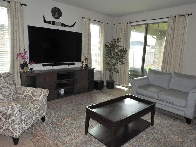 2705 Osprey Ln, House other with 4 bedrooms, 3 bathrooms and 2 parking in Pearland TX | Image 16