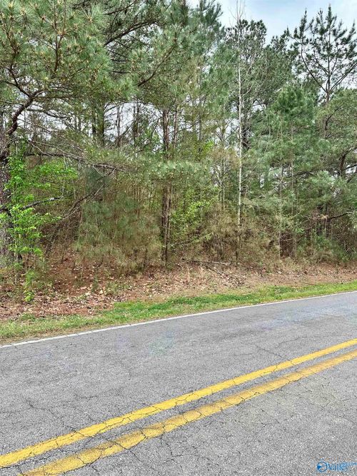 Lot 12 West Limestone School Road, Lester, AL, 35647 | Card Image