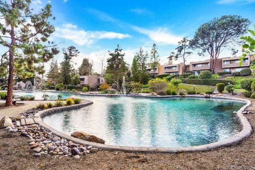 225-5700 Baltimore Dr, La Mesa, CA, 91942 | Card Image