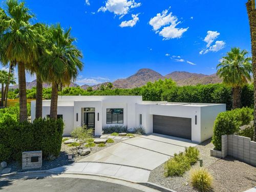 74846 Fox Hills Ct, Palm Desert, CA, 92260-4559 | Card Image