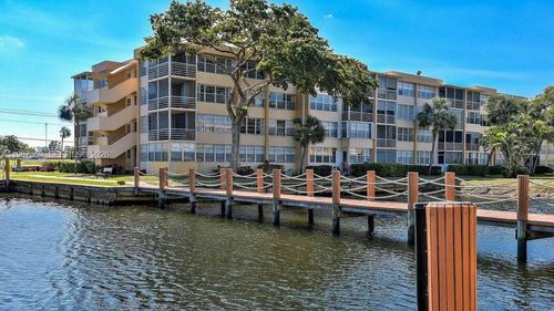 303-2781 Taft St, Hollywood, FL, 33020-2926 | Card Image