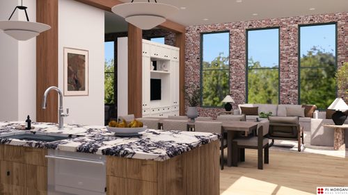 apt-201-1105 Harney St, Omaha, NE, 68102-1803 | Card Image