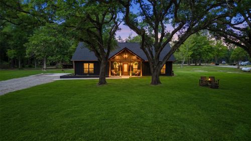2950 County Road 4375, Woodville, TX, 75979 | Card Image