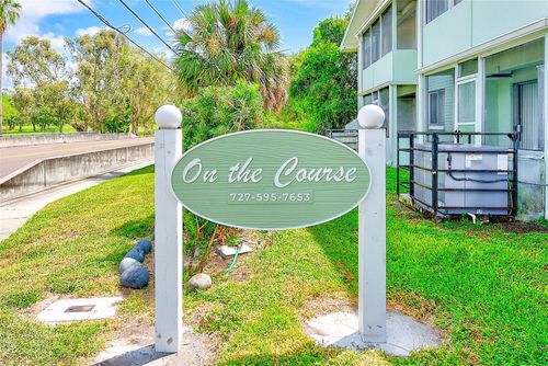 6-1329 Drew St, CLEARWATER, FL, 33755-5112 | Card Image