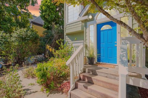 unit-a-918 3rd St, Santa Cruz, CA, 95060-5071 | Card Image