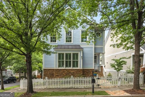 1560 Gilstrap Ln Nw, Atlanta, GA, 30318-2773 | Card Image