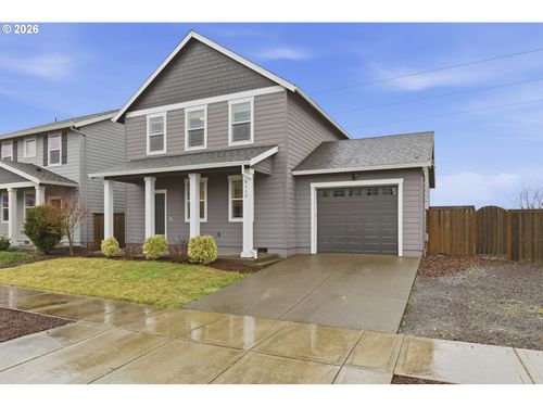 5115 Constellation Ave Ne, Salem, OR, 97305 | Card Image