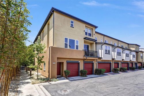 apt-608-8620 Belford Ave, Los Angeles, CA, 90045-4748 | Card Image