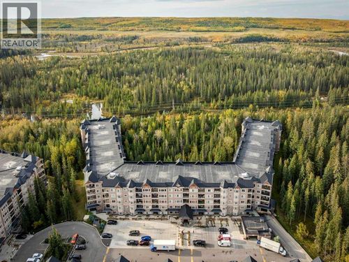 329-10 Discovery Ridge Close Sw, Calgary, AB, T3H5X3 | Card Image
