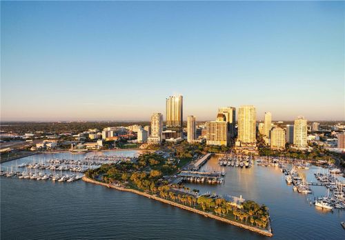 2204-150 2nd Ave S, St Petersburg, FL, 33701 | Card Image