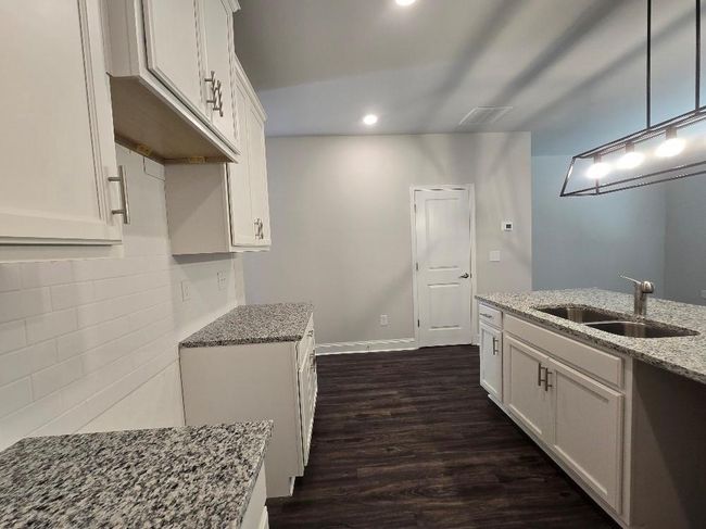 50 - 6104 Ripple Way, Townhouse with 3 bedrooms, 3 bathrooms and 2 parking in South Fulton GA | Image 5