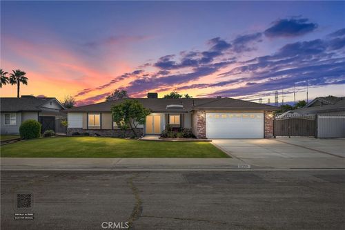 10219 Planebrook Ave, Bakersfield, CA, 93312-2508 | Card Image