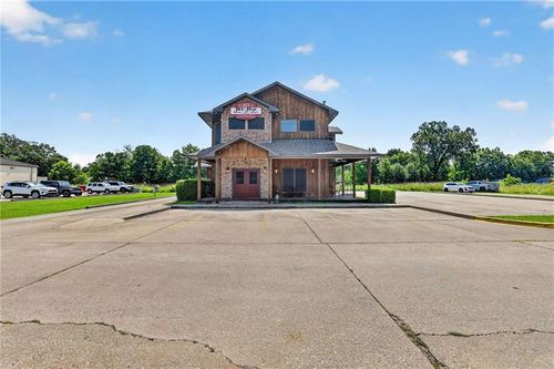 29678 S Frost Rd, Livingston, LA, 70754-1904 | Card Image