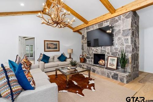 250 County Road 4706, Troup, TX, 75789 | Card Image
