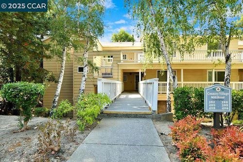 392 Mill Rd, Martinez, CA, 94553-4171 | Card Image