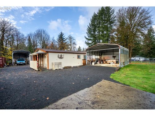 82432 Vinemaple Rd, Seaside, OR, 97138 | Card Image