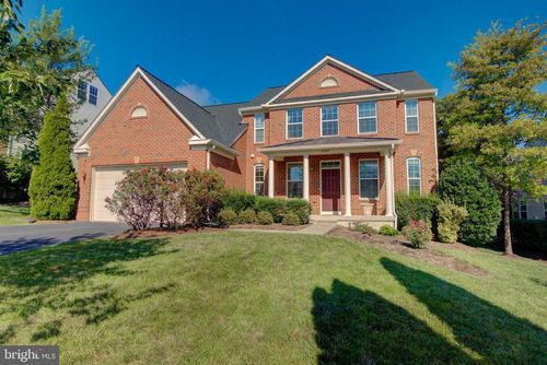 25291 Kilkeen Way, ALDIE, VA, 20105-3073 | Card Image