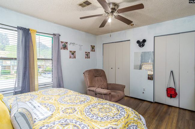 205 Timber Ct, Townhouse with 3 bedrooms, 2 bathrooms and null parking in Columbia SC | Image 7