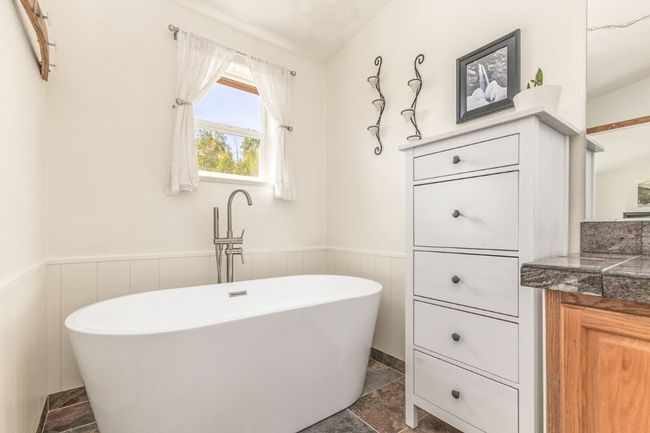 26870 Beaver Canyon Dr, House other with 4 bedrooms, 3 bathrooms and null parking in Clark CO | Image 27