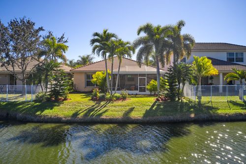 1231 Se Kirk St, Stuart, FL, 34997-1532 | Card Image