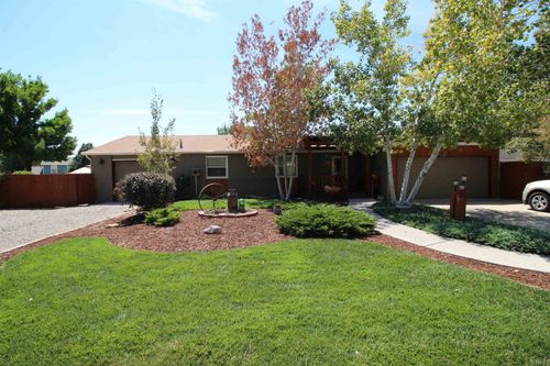3123 Price Ditch Rd, Grand Junction, CO, 81504-5969 | Card Image