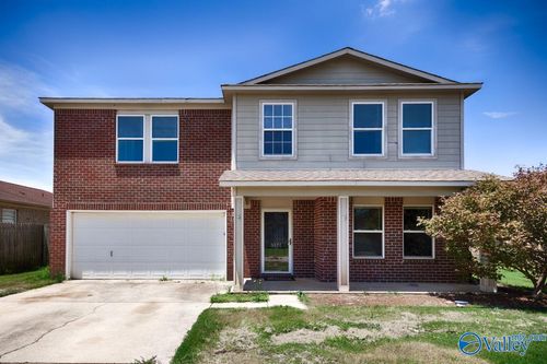 3571 Avalon Lake Dr, Madison, AL, 35756-6026 | Card Image