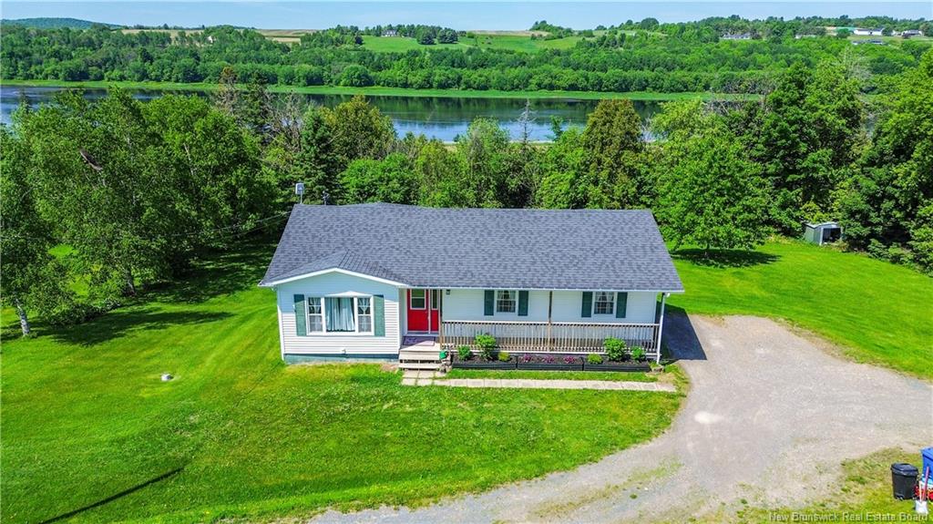 Residential in Riverbank 2