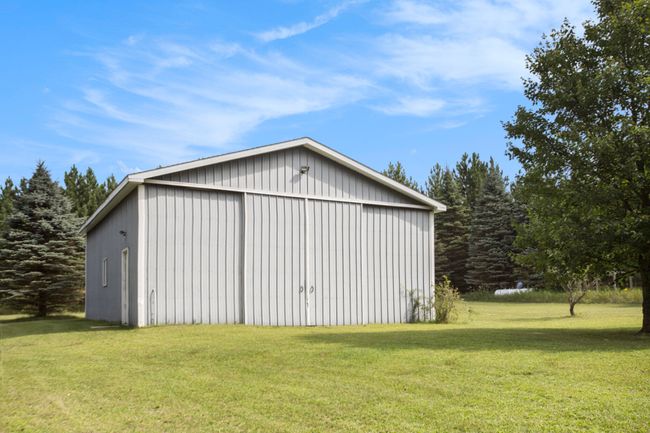 2779 N State Rd, House other with 3 bedrooms, 2 bathrooms and null parking in Luther MI | Image 14
