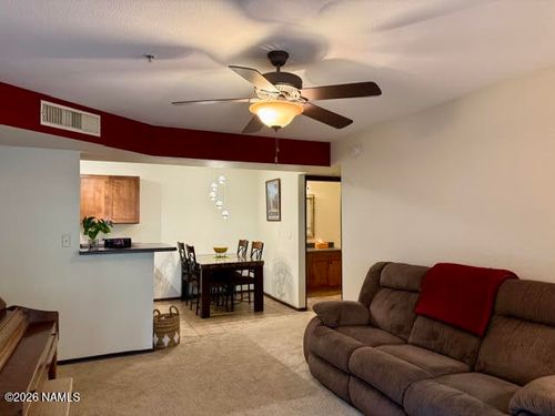 171-1385 W University Ave, Flagstaff, AZ, 86001-7131 | Card Image