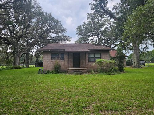 31110 Hartman Rd, San Antonio, FL, 33576-8073 | Card Image