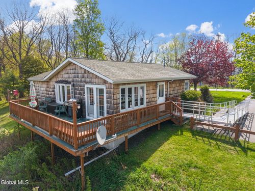 315 Ploss Road, Richmondville, NY, 12149 | Card Image