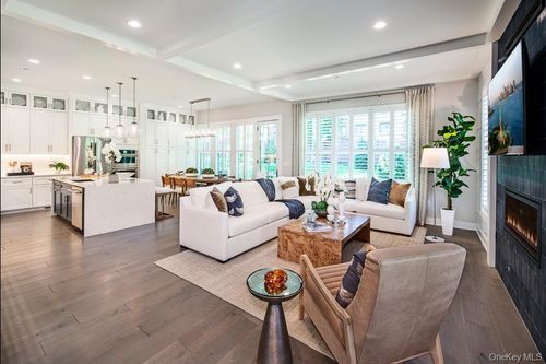 16-15 Marker Rdg, Irvington, NY, 10533-2115 | Card Image