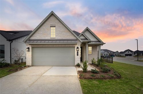 14651 Cedar Elm Ct, Willis, TX, 77318-2225 | Card Image