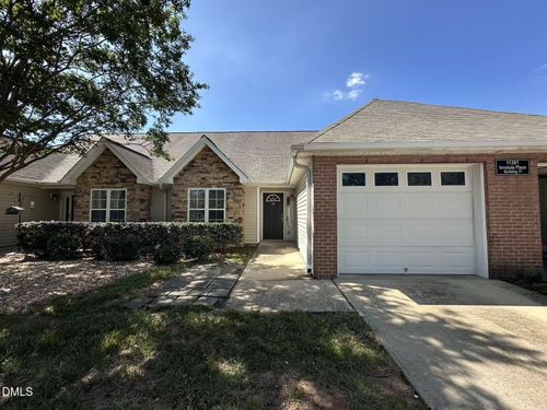 101-11391 Involute Pl, Raleigh, NC, 27617-8521 | Card Image