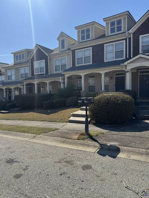 176 Cold Creek Pkwy, Macon, GA, 31210-5530 | Card Image